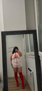 624636649: Chica busca chico en Madrid