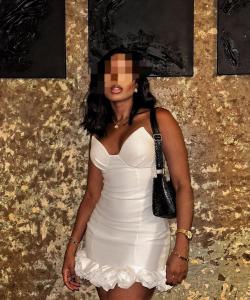 613252765: Chica busca chico en Madrid