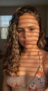 623507214: Virtual en Madrid