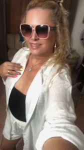 602470936: Transexual en Gerona