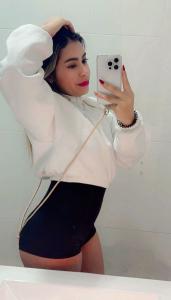 613723882: Chica busca chico en Valencia