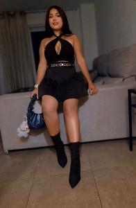 641267212: Chica busca chico en Huelva