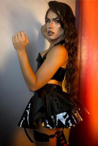 617037537: Transexual en Sevilla