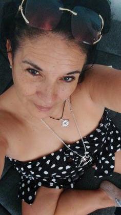 640742022: Chica busca chico en Las Palmas