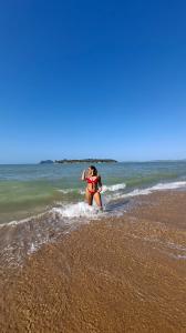 622764350: Virtual en Mallorca