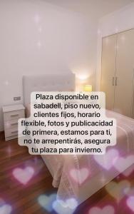 617263338:  en Barcelona