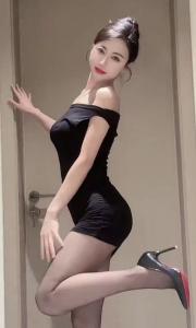 643487038: Chica busca chico en Tenerife