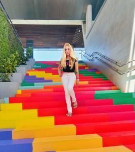 687091191: Travesti en Barcelona