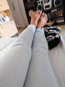 614289096: Chica busca chico en Tenerife