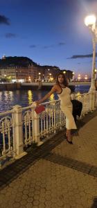 670284043: Travesti en Vizcaya