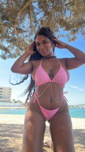 666044133: Chica busca chico en Tenerife