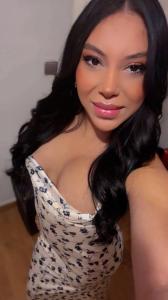 687278234: Transexual en Cantabria