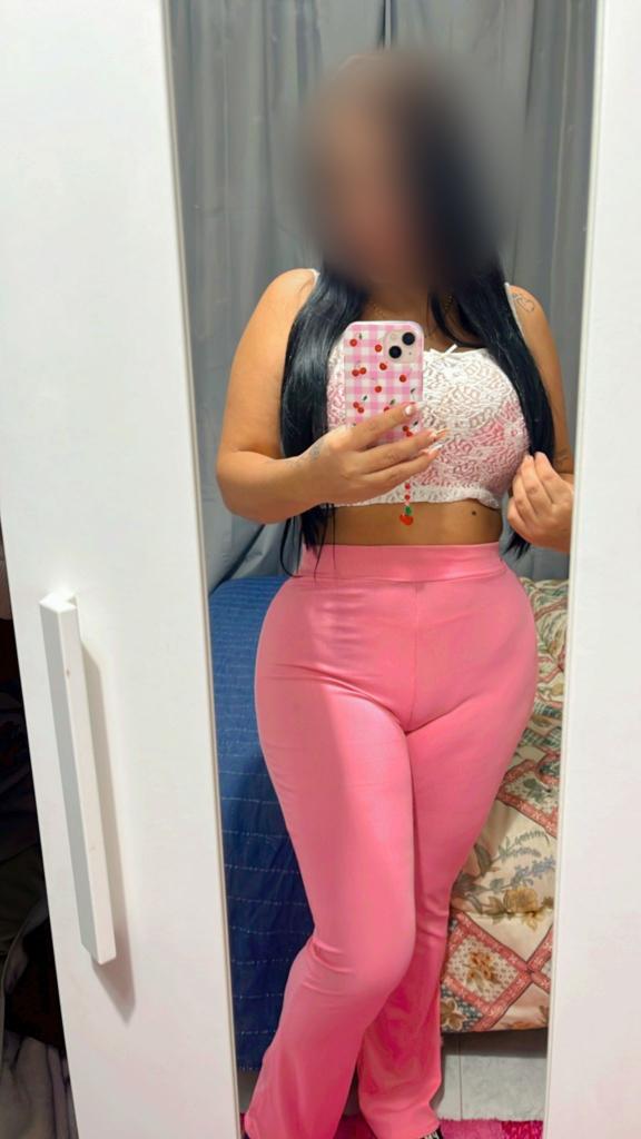 664312120: Chica busca chico en Tenerife