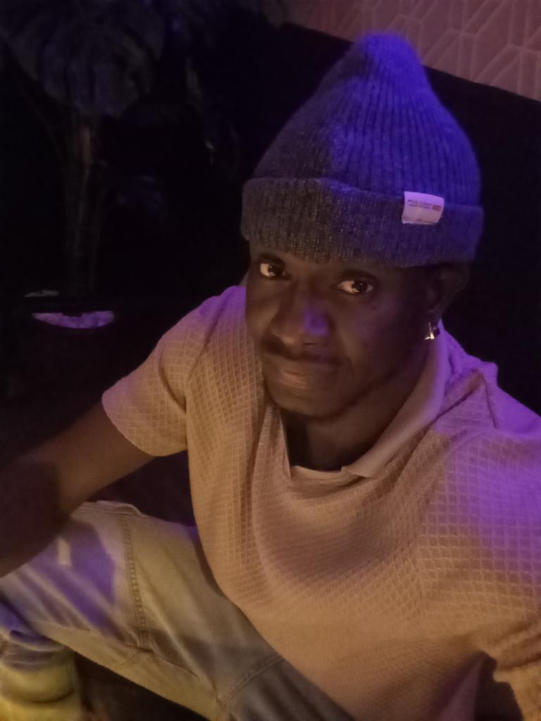 603337163: Chico busca chica en Vizcaya