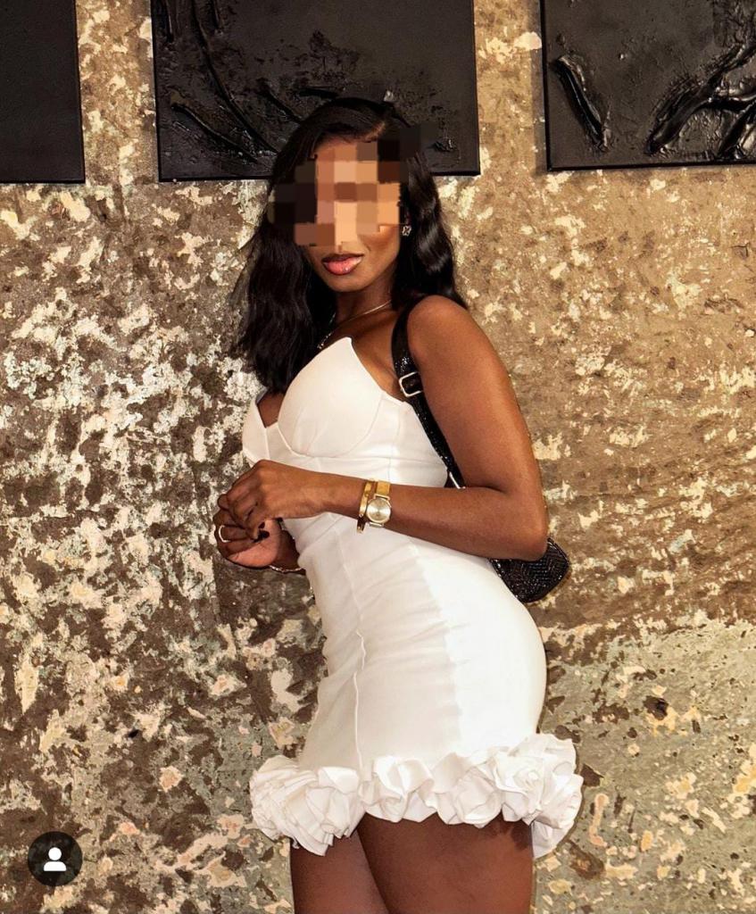 613252765: Chica busca chico en Madrid