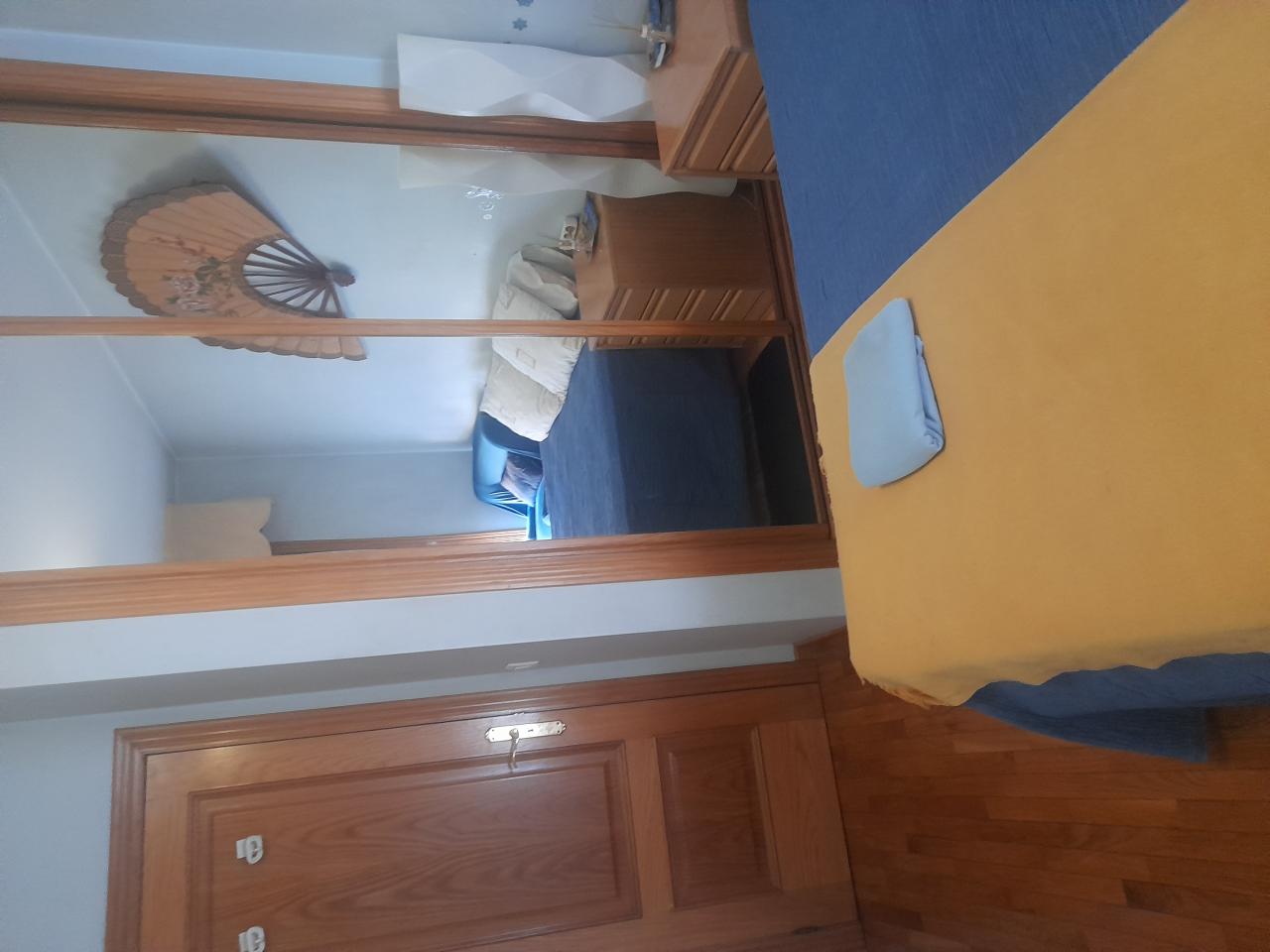 603895529:  en Pontevedra