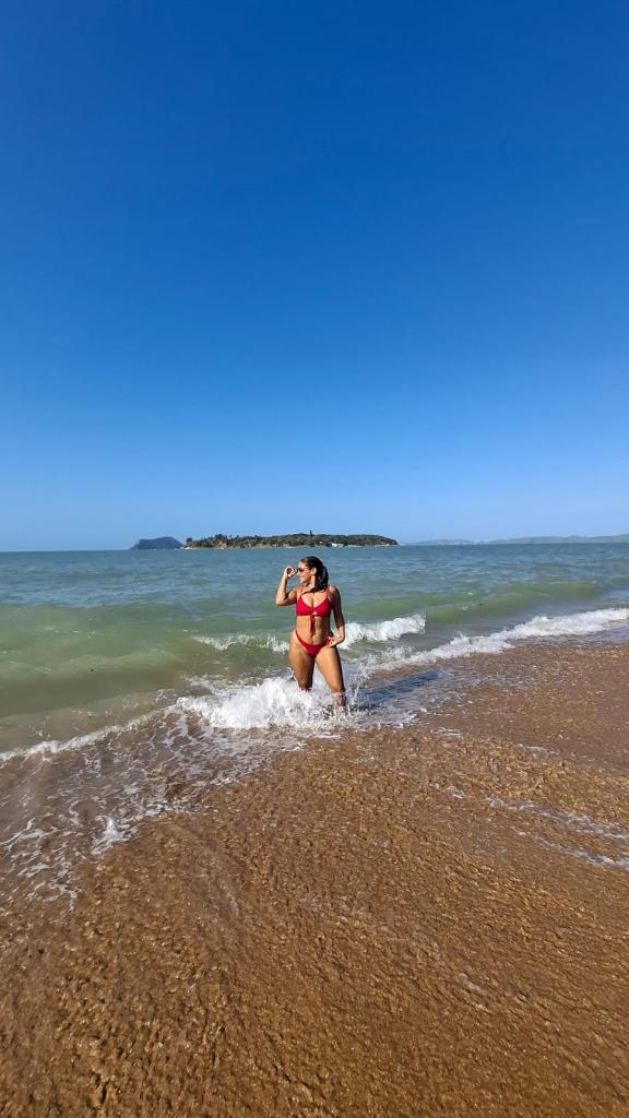 622764350: Virtual en Mallorca