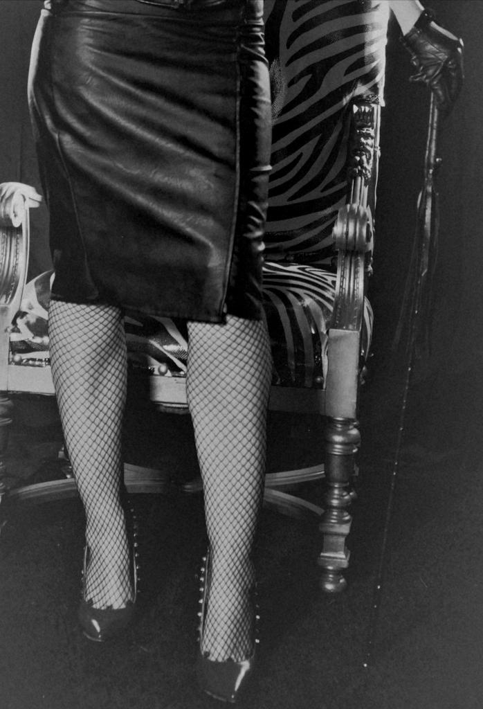 604181042: Virtual en Madrid