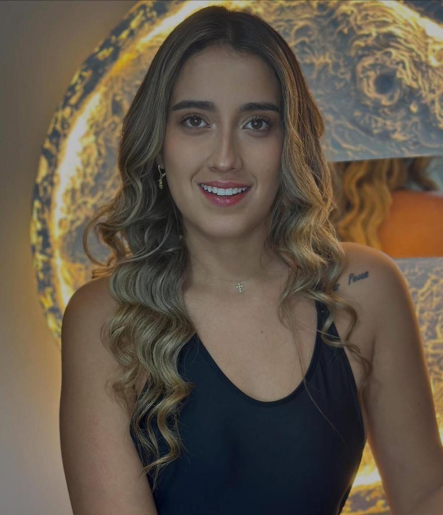 604992295: Chica busca chico en Ibiza