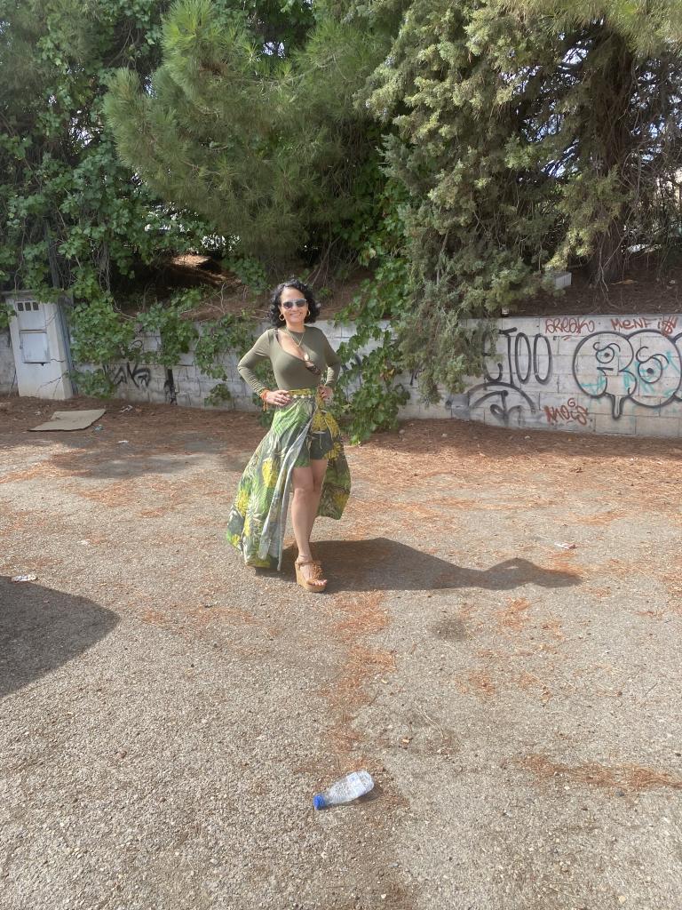 698469820: Chica busca chico en Zaragoza