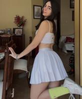 613122191: Chica busca chico en Lugo