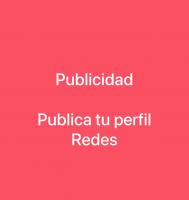 603272630:  en Mallorca