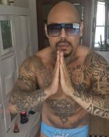 717140032: Chico busca chica en Málaga