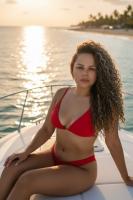 623507214: Virtual en Madrid