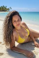 623507214: Virtual en Málaga