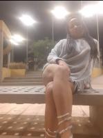 613479559: Transexual en Tarragona