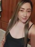 672597427: Chica busca chico en Castellón