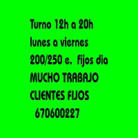 670600227:  en Barcelona