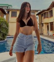 613122191: Chica busca chico en Lugo