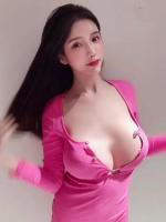 627279449: Chica busca chico en Mallorca