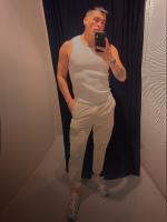 671796409: Chico busca chica en Navarra