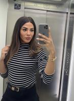 672309001: Travesti en Alicante