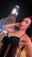 664292936: Transexual en Madrid