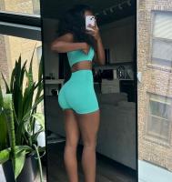 658516057: Chica busca chico en Pontevedra