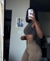 658516057: Chica busca chico en La Coruña