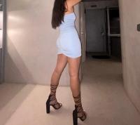 674041800: Chica busca chico en Madrid