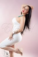 691674080: Chica busca chico en Barcelona