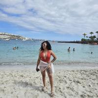 642756845: Chica busca chico en Valencia