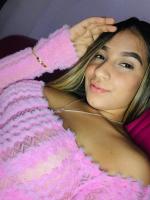 615694299: Chica busca chico en Toledo