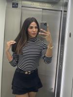 672309001: Transexual en Alicante