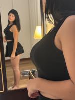 614725855: Chica busca chico en Valencia