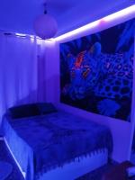 613907396:  en Madrid