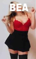 651462436: Chica busca chico en Valladolid