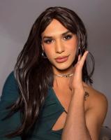 647199244: Travesti en Albacete
