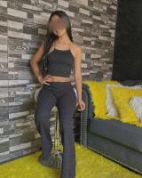 602369233: Chica busca chico en Lérida