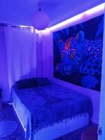 613907396:  en Madrid